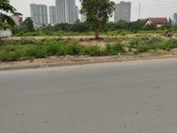 Chủ Phá Sản Bán Gấp Gấp Lô Đất 100m2 MT Lý Thái Tổ Nhơn Trạch Chủ Phá Sản Bán Gấp Gấp Lô Đất 100m2 MT Lý Thái Tổ Nhơn Trạch