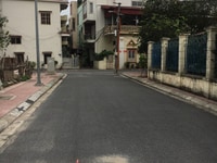 Bán lô đất khu phân lô An Lạc - Sở Dầu giá hợp lý 2 tỉ - 50m2 Bán lô đất khu phân lô An Lạc - Sở Dầu giá hợp lý 2 tỉ - 50m2