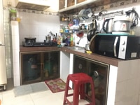 Cần cho thuê nhà 2 tầng kiệt oto k82 NÚI THÀNH gần đường Duy Tân Cần cho thuê nhà 2 tầng kiệt oto k82 NÚI THÀNH gần đường Duy Tân