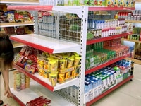Tuyển Nhân Viên Gói Hàng và Hỗ Trợ Quầy Hàng Tuyển Nhân Viên Gói Hàng và Hỗ Trợ Quầy Hàng