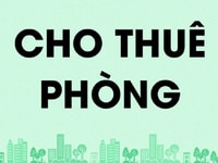 Cho thuê Phòng Trọ mặt tiền Xuân Thới Đông 3, Hóc Môn Cho thuê Phòng Trọ mặt tiền Xuân Thới Đông 3, Hóc Môn