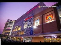 ST AEON Tân Phú cần 05 LĐPT bán hàng trực tiếp tại quầy ST AEON Tân Phú cần 05 LĐPT bán hàng trực tiếp tại quầy