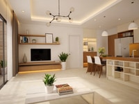 Căn hiếm ! MT đường hoa Phan Xích Long.P.1,PN. 4 tầng. 8x8. Chỉ 11 tỷ Căn hiếm ! MT đường hoa Phan Xích Long.P.1,PN. 4 tầng. 8x8. Chỉ 11 tỷ
