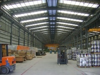 Bán xưởng MT Láng Le Bàu Cò DT 7200m2 giá 26 tỉ, SHR, Vị trí cực đẹp Bán xưởng MT Láng Le Bàu Cò DT 7200m2 giá 26 tỉ, SHR, Vị trí cực đẹp