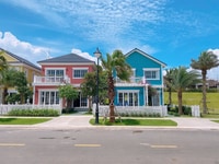 Gấp gấp gấp. chỉ còn 22 căn duy nhất Gấp gấp gấp. chỉ còn 22 căn duy nhất