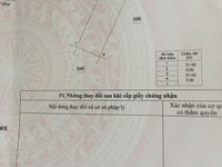 Đất Nền Có Thổ Cư Phú Tân Thành Phố BẾN TRE 105m2 Đất Nền Có Thổ Cư Phú Tân Thành Phố BẾN TRE 105m2