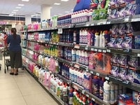 Cần tuyển nhân viên LĐPT 35k/1h Cần tuyển nhân viên LĐPT 35k/1h