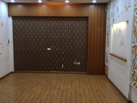Bán nhà mặt phố Châu Long Diện tích 68m2 mặt tiền 9M lô góc Bán nhà mặt phố Châu Long Diện tích 68m2 mặt tiền 9M lô góc