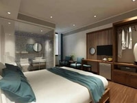Cần bán Cc Saigon South Residences Nhà bè. Cần bán Cc Saigon South Residences Nhà bè.