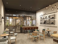 Cần bán 3 shophouse dự án SaiGon Asiana quận 6 Cần bán 3 shophouse dự án SaiGon Asiana quận 6