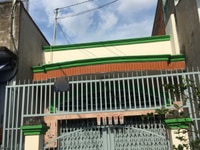 Đường xe tải chạy quay đầu Thoại Ngọc Hầu-Tân Phú, 4x18 giá tốt Đường xe tải chạy quay đầu Thoại Ngọc Hầu-Tân Phú, 4x18 giá tốt