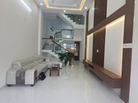Nhà Mặt Phố Kinh Doanh, 4 Tầng, 4x15, Chỉ 9,3 Tỷ, Gần Quang Trung, GV Nhà Mặt Phố Kinh Doanh, 4 Tầng, 4x15, Chỉ 9,3 Tỷ, Gần Quang Trung, GV