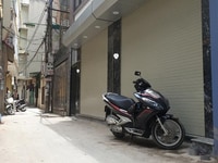 Gấp gấp bán nhà Mỹ Đình Nam Từ Liêm ngõ ô tô 40m2 nhỉnh 3 tỷ Gấp gấp bán nhà Mỹ Đình Nam Từ Liêm ngõ ô tô 40m2 nhỉnh 3 tỷ