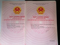 Đất Phước Vĩnh An 7915 m2 Giá Rẻ - Sinh Lời Cao Đất Phước Vĩnh An 7915 m2 Giá Rẻ - Sinh Lời Cao