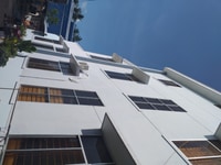 Bán nhà lầu 3 tầng và 2 dãy nhà trọ mặt tiền quốc lộ 60 Phường 10 Bán nhà lầu 3 tầng và 2 dãy nhà trọ mặt tiền quốc lộ 60 Phường 10