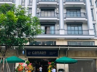 Mặt tiền Lê Văn Việt 6x20 nhà đẹp 4 lầu cho thuê 40tr/tháng Mặt tiền Lê Văn Việt 6x20 nhà đẹp 4 lầu cho thuê 40tr/tháng