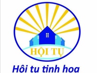 Thu nhập từ BĐS nhà phố tối thiểu đạt 30-100Tr/Th Khi Đến Với Hội Tụ: Thu nhập từ BĐS nhà phố tối thiểu đạt 30-100Tr/Th Khi Đến Với Hội Tụ: