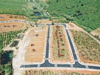 Bán đất mặt tiền đường 21, thôn 7 Lộc Quảng. Có sẵn 100m thổ cư. Bán đất mặt tiền đường 21, thôn 7 Lộc Quảng. Có sẵn 100m thổ cư.