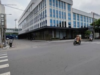 Bán nhà hẻm xe hơi 7m đường Hoàng Văn Thụ, P.2, Q.Tân Bình. DT 220m2 Bán nhà hẻm xe hơi 7m đường Hoàng Văn Thụ, P.2, Q.Tân Bình. DT 220m2