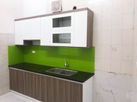Covid bán nhà ngõ 254 Minh Khai, Hai Bà Trưng, 45m2x3T, SĐCC, 2.9tỷ.