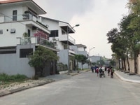 Đất đường 18 m phường Lê Lợi gần 3 trường học Đất đường 18 m phường Lê Lợi gần 3 trường học