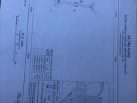 Tôi cần bán miếng đất ở có thổ cư để lấy tiền đi nước ngoài Tôi cần bán miếng đất ở có thổ cư để lấy tiền đi nước ngoài
