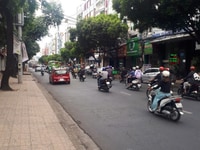 12 tỷ tl có ngay nhà mặt tiền 4m đường Bàu cát khu Bàu Cát 12 tỷ tl có ngay nhà mặt tiền 4m đường Bàu cát khu Bàu Cát