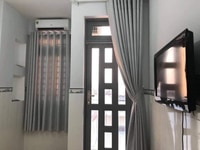 Nhà đẹp HXH 2 tầng 68m2 Âu Dương Lân P3 Q8 Giá 6,5 Tỷ Nhà đẹp HXH 2 tầng 68m2 Âu Dương Lân P3 Q8 Giá 6,5 Tỷ