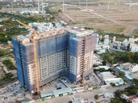 Ai có nhu cầu mua Ricca SN 1PN-3PN.Liên hệ cam kết 100% giá tốt Ai có nhu cầu mua Ricca SN 1PN-3PN.Liên hệ cam kết 100% giá tốt