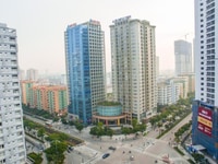Văn phòng trọn gói quận Nam Từ Liêm Văn phòng trọn gói quận Nam Từ Liêm