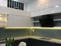 Thanh lý nhà Đường Số 8, P11, Gò Vấp sổ hồng Thanh lý nhà Đường Số 8, P11, Gò Vấp sổ hồng