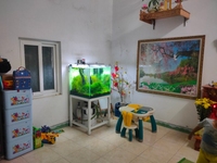 Chính chủ gởi bán nhà c4 Kiệt ô tô 139 Trần Quang Khải , Thọ Quang Chính chủ gởi bán nhà c4 Kiệt ô tô 139 Trần Quang Khải , Thọ Quang