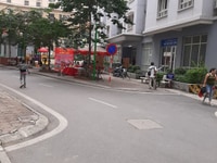 Tôi đang giao bán chung cư sổ đỏ vĩnh viễn Tôi đang giao bán chung cư sổ đỏ vĩnh viễn