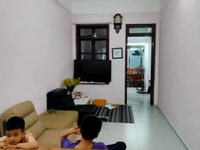 Cần bán gấp Trung Kính, Cầu Giấy 2 mặt tiền, 60m, MP4m, 8.8tỷ. Cần bán gấp Trung Kính, Cầu Giấy 2 mặt tiền, 60m, MP4m, 8.8tỷ.