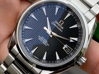 Đồng Hồ omega qua sử dụng zin all Đồng Hồ omega qua sử dụng zin all