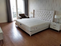 Cho thuê biệt thự liên kề Vinhomes Riverside Cho thuê biệt thự liên kề Vinhomes Riverside