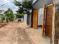 Nhà hiện đại hẻm Phạm Ngũ Lão, 5 x 20m, 1 tỷ 680 triệu, thổ cư.. Nhà hiện đại hẻm Phạm Ngũ Lão, 5 x 20m, 1 tỷ 680 triệu, thổ cư..
