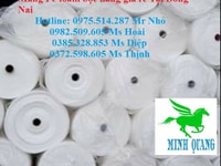 Màng xốp pe foam giá rẻ tại đồng nai Màng xốp pe foam giá rẻ tại đồng nai