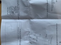 Chính Chủ Bán Gấp Lô Đất..Pháp Lý Oke Chính Chủ Bán Gấp Lô Đất..Pháp Lý Oke