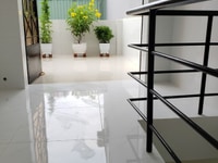 Chính chủ cần bán nhà đường Phan Đăng Lưu, P1, Quận Phú Nhuận Chính chủ cần bán nhà đường Phan Đăng Lưu, P1, Quận Phú Nhuận
