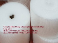 Xốp hơi giá rẻ tại biên hòa, đồng nai Xốp hơi giá rẻ tại biên hòa, đồng nai