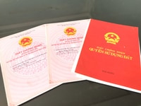 Bán nhanh 2 lô đất MT Ông Ích Khiêm, tp Tam Kỳ Bán nhanh 2 lô đất MT Ông Ích Khiêm, tp Tam Kỳ