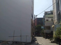 Nhà đường số 10 Cư Xá Ra Đa kế rạp phim Galaxy, (5x11,5m) Nhà đường số 10 Cư Xá Ra Đa kế rạp phim Galaxy, (5x11,5m)