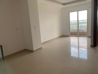 Chính chủ cần bán không qua trung gian, tiếp người có thiện chí