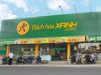 Cần Bán Giá Tốt.138m2 (6x23) XD 3,5 tấm,Đường 6m,Gần Chợ,Trường Học Cần Bán Giá Tốt.138m2 (6x23) XD 3,5 tấm,Đường 6m,Gần Chợ,Trường Học