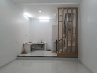 Cho thuê nhà hẻm xe hơi thông P14, Quận 6, gần vòng xoay Phú Lâm Cho thuê nhà hẻm xe hơi thông P14, Quận 6, gần vòng xoay Phú Lâm