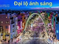 Đất nền gần sân bay và trung tâm hành chính Cần Thơ giá lại rẻ Đất nền gần sân bay và trung tâm hành chính Cần Thơ giá lại rẻ