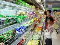 Cửa hàng tiện lợi cần tuyển nhân viên bán hàng Cửa hàng tiện lợi cần tuyển nhân viên bán hàng