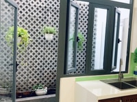 Hẻm xe hơi quay đầu. 606 đường 3 tháng 2,Phường 14, Quận 10. Hẻm xe hơi quay đầu. 606 đường 3 tháng 2,Phường 14, Quận 10.