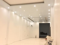 Bán nhà mặt phố đầu Ngô Thì Nhậm DT 46m2, MT 4,5m, vuông vắn. KD đẹp. Bán nhà mặt phố đầu Ngô Thì Nhậm DT 46m2, MT 4,5m, vuông vắn. KD đẹp.